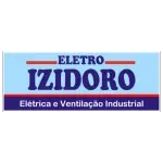 ELETRO IZIDORO