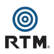 Ícone da RTM ENGENHARIA ELETRICA E CONSULTORIA LTDA