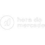 HORA DO MERCADO