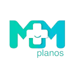 MMPLANOS