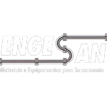 ENGESAN SANEAMENTO