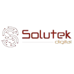 Ícone da SOLUTEK TECNOLOGIA LTDA