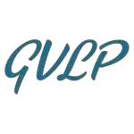 GVLP REPRESENTACAO COMERCIAL