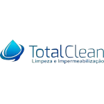 Ícone da TOTAL CLEAN VITORIA  LIMPEZA E IMPERMEABILIZACAO LTDA