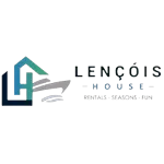 LENCOIS HOUSE SERVICOS E INTERMEDICOES LTDA