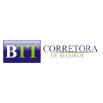 BTT CORRETORA DE SEGUROS LTDA