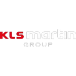 KLS MARTIN DO BRASIL