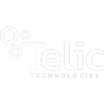 Ícone da TELIC TECHNOLOGIES SOLUCOES EM REDES E TI LTDA