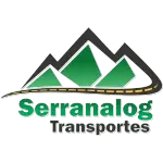 SERRANALOG TRANSPORTERS