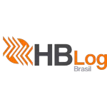 Ícone da HB LOG BRASIL TRANSPORTES INTERNACIONAIS LTDA