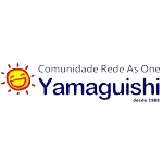 VILA YAMAGUISHI AGROPECUARIA LTDA