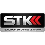 Ícone da STIKCAR BRASIL INDUSTRIA DE MAQUINAS E FERRAMENTAS LTDA