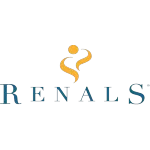 RENALS