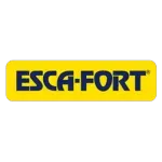 ESCAFORT