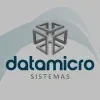 Ícone da DATAMICRO SISTEMAS LTDA