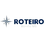 ROTEIRO BONITO MS OPERADORA DE VIAGENS