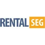 RENTAL SEG LOCADORA DE EQUIPAMENTOS LTDA