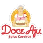 Ícone da DOCE AJU COMERCIO LTDA