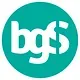 BGS Consultoria