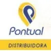 Ícone da PONTUAL DISTRIBUIDORA DE ALIMENTOS LTDAEM RECUPERACAO JUDICIAL