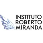 INSTITUTO ROBERTO MIRANDA  IRM