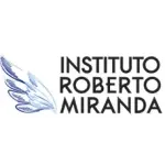 Ícone da INSTITUTO ROBERTO MIRANDA  IRM