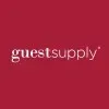 QUEST SUPPLY PRODUTOS E SOLUCOES