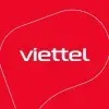 VITTEL GROUP TELECOM