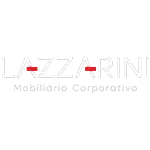 Ícone da MOVEIS LAZZARINI LTDA