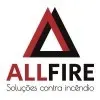 ALL FIRE SOLUCOES CONTRA INCENDIO