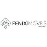 FENIX IMOVEIS