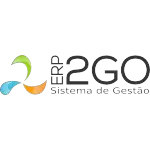 Ícone da ERP2GO SISTEMA DE GESTAO LTDA