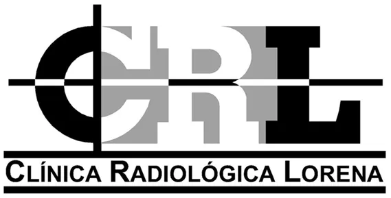 Logotipo da empresa CLINICA RADIOLOGICA LORENA LTDA