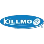 Ícone da KILLMO INDUSTRIA E COMERCIO LTDA