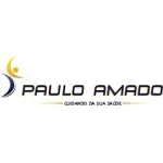 PAULO ROBERTO FERNANDES AMADO