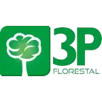 3P FLORESTAL