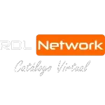 RDL NETWORK