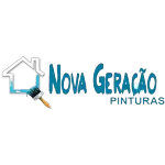 NOVA GERACAO PINTURAS