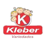 KLEBER VARIEDADES