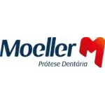 PROTESE DENTARIA MOELLER LTDA