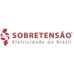 Ícone da SOBRETENSAO MANUTENCAO E INSTALACAO ELETRICA LTDA