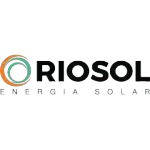 RIOSOL ENERGIA SOLAR E SERVICOS LTDA