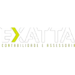 EXATTA CONTABILIDADE