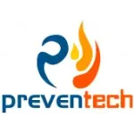 PREVENTECH  PREVENCAO CONTRA INCENDIO