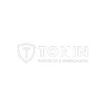 TONIN PLASTICOS E EMBALAGENS LTDA