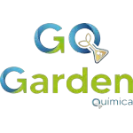 GARDEN QUIMICA INDUSTRIA E COMERCIO LTDA