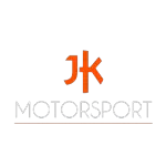 Ícone da JK MOTORSPORT MANUTENCAO VEICULOS AUTOMOTIVOS LTDA