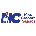 NOVO CONCEITO X  CORRETORA DE SEGUROS LTDA