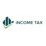 INCOME TAX SERVICOS TECNICOS CONTABEIS LTDA