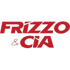 Ícone da FRIZZO INDUSTRIA E COMERCIO LTDA